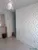 Apartamento, 2 quartos, 46 m² - Foto 1