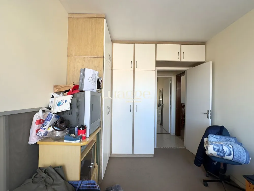 Apartamento, 3 quartos, 223 m² - Foto 3