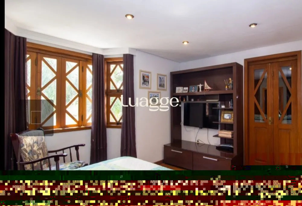 Terreno, 340 m² - Foto 3