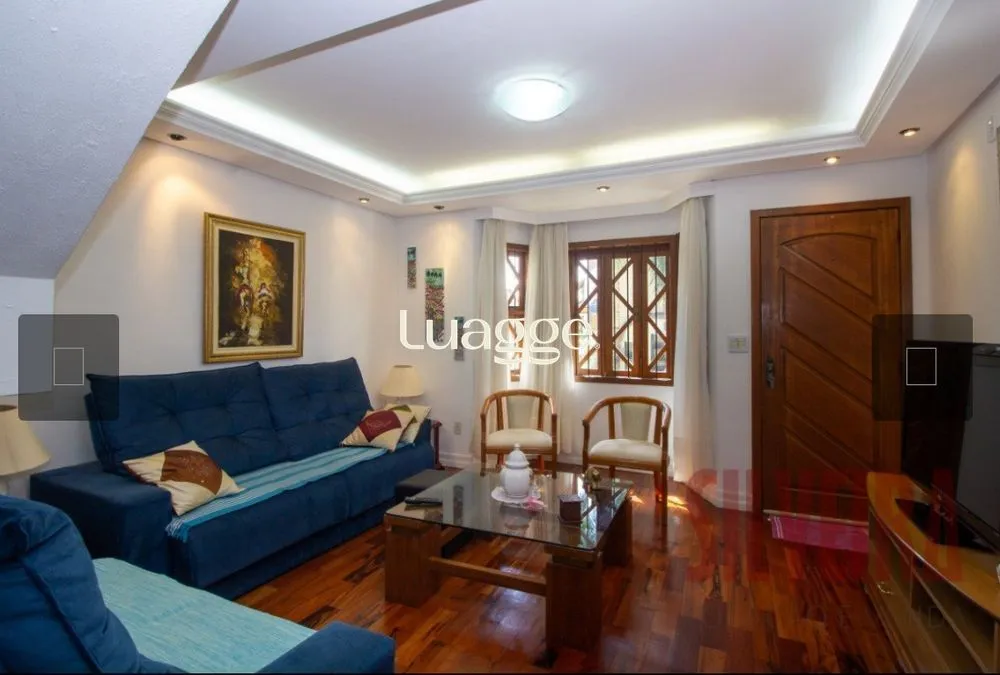 Terreno, 340 m² - Foto 1