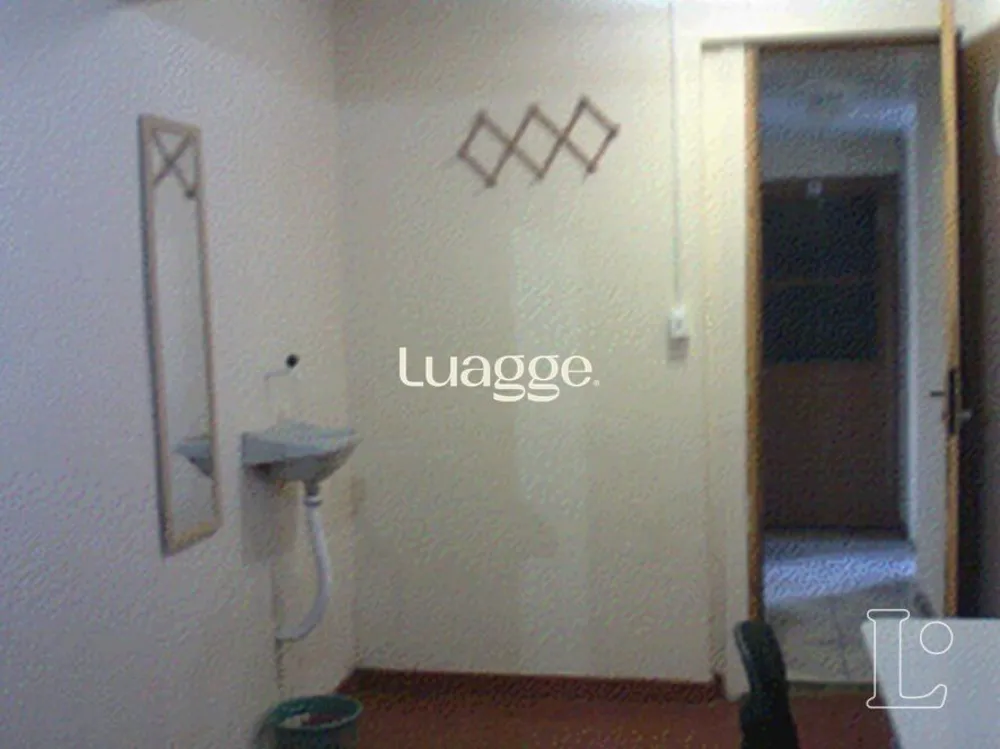 Casa, 3 quartos, 301 m² - Foto 3