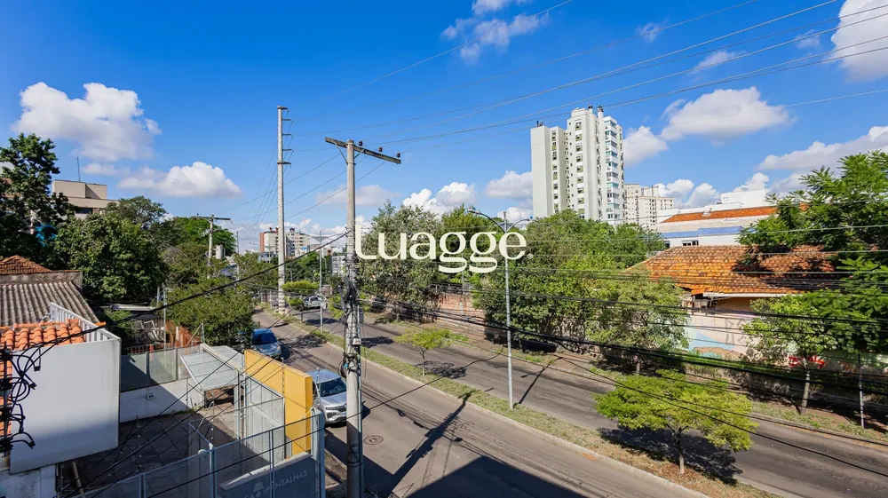 Apartamento, 2 quartos, 56 m² - Foto 1