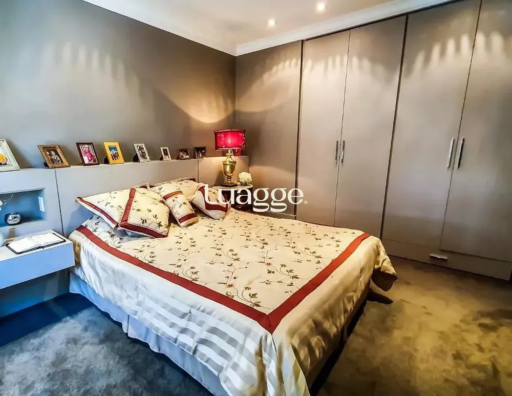 Apartamento, 2 quartos, 56 m² - Foto 2