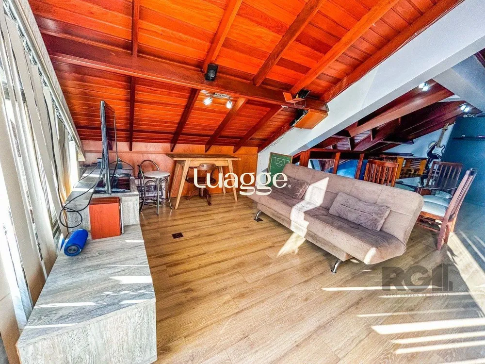 Apartamento, 2 quartos, 56 m² - Foto 3