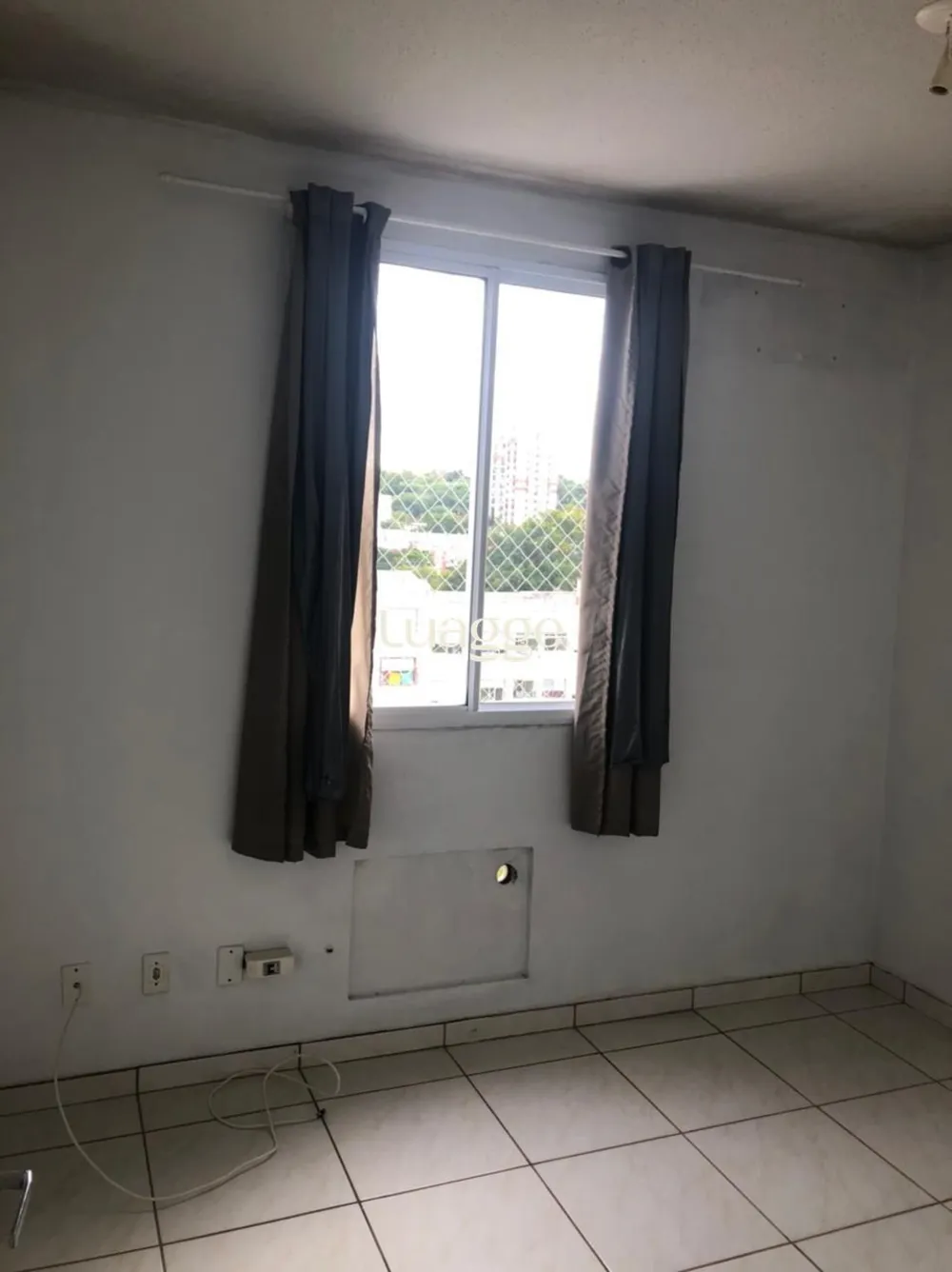 Sala-Conjunto, 43 m² - Foto 1