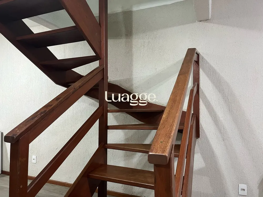 Sala-Conjunto, 43 m² - Foto 2