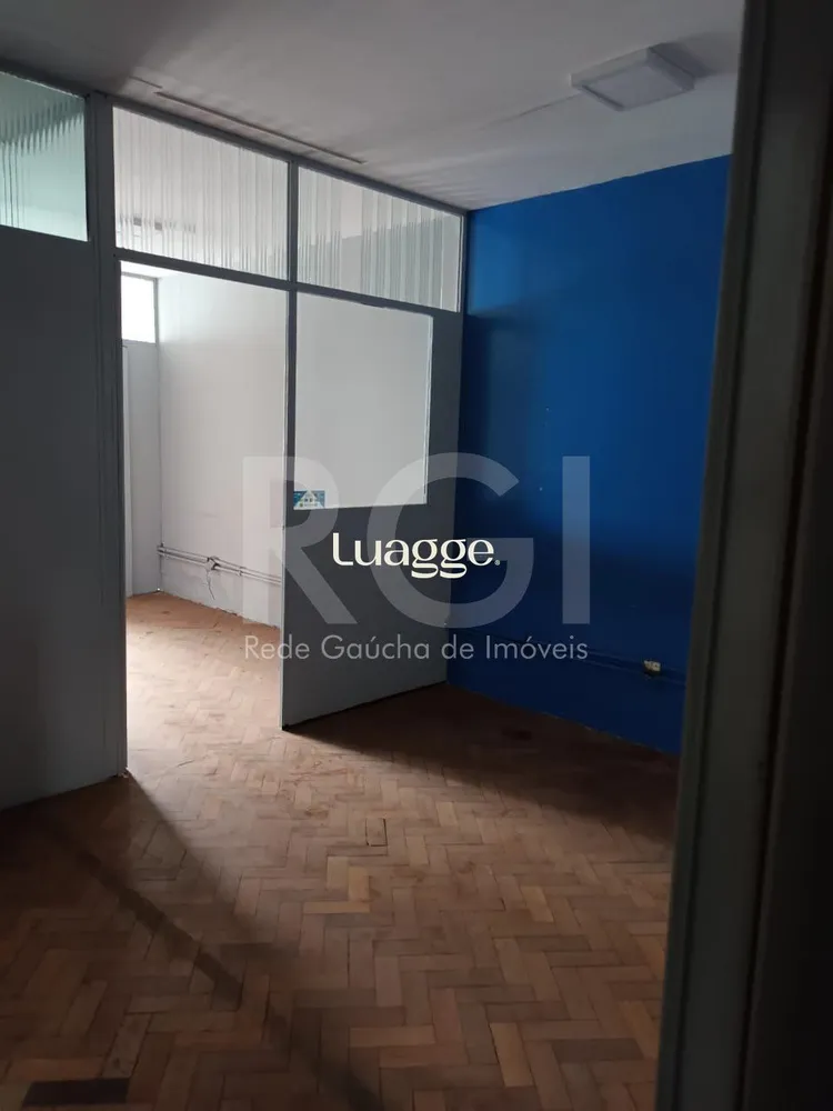 Sala-Conjunto, 86 m² - Foto 2