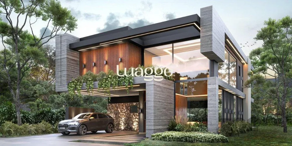 Prédio Inteiro, 202 m² - Foto 4