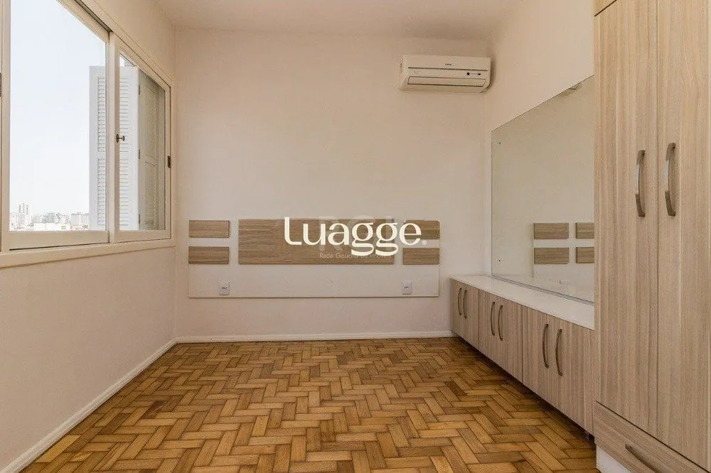 Prédio Inteiro, 202 m² - Foto 2