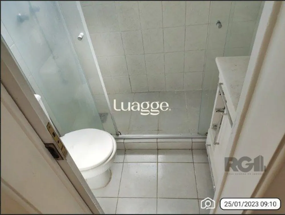 Sala-Conjunto, 43 m² - Foto 1