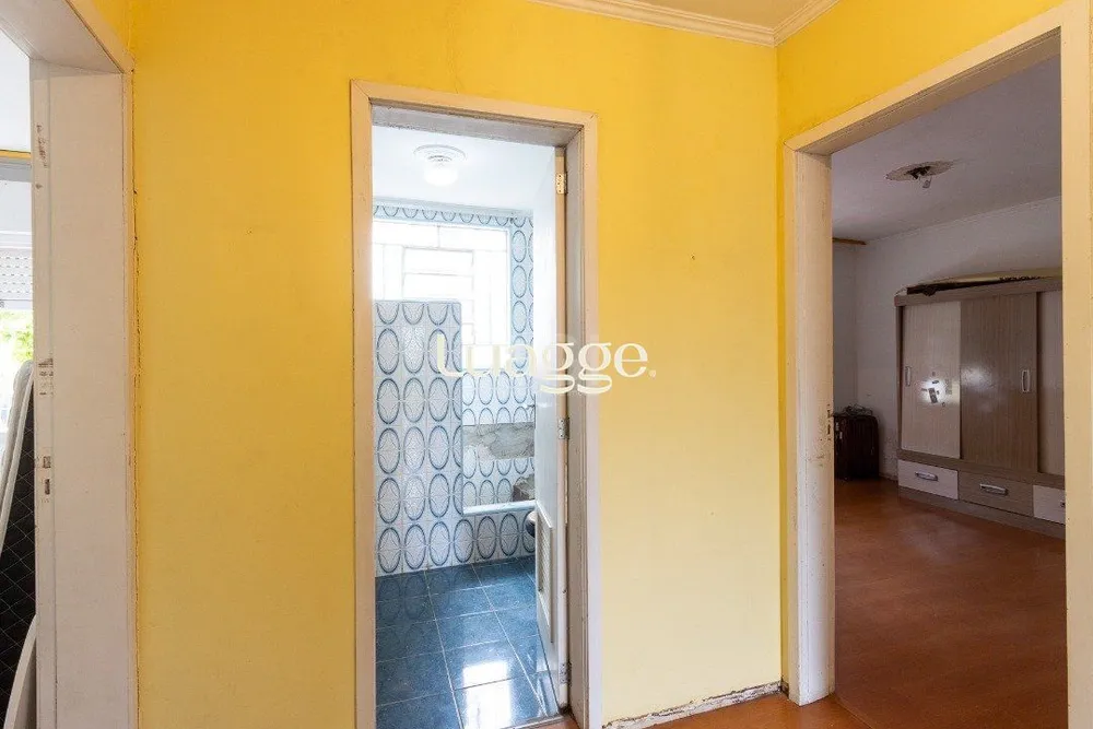 Casa, 4 quartos, 274 m² - Foto 1