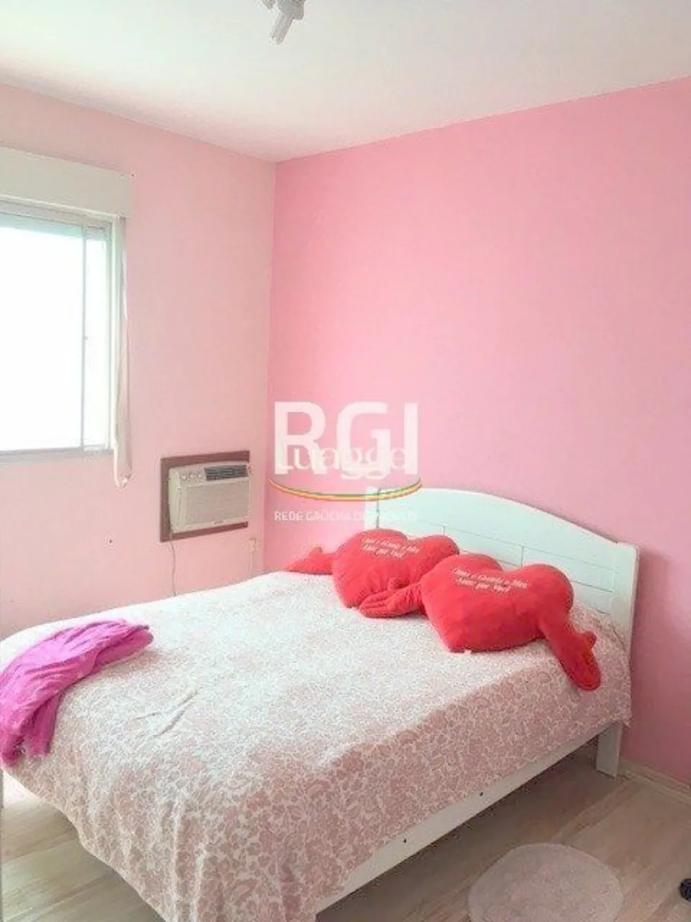 Casa, 4 quartos, 274 m² - Foto 2