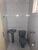 Casa, 3 quartos, 175 m² - Foto 2