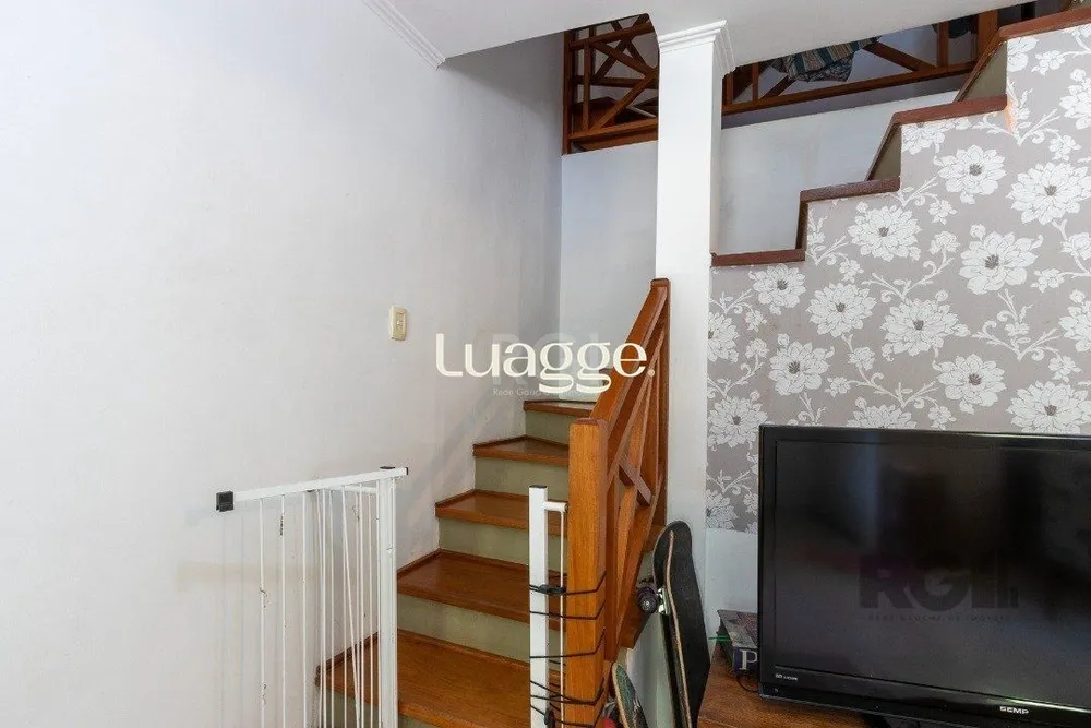 Apartamento, 2 quartos, 62 m² - Foto 1