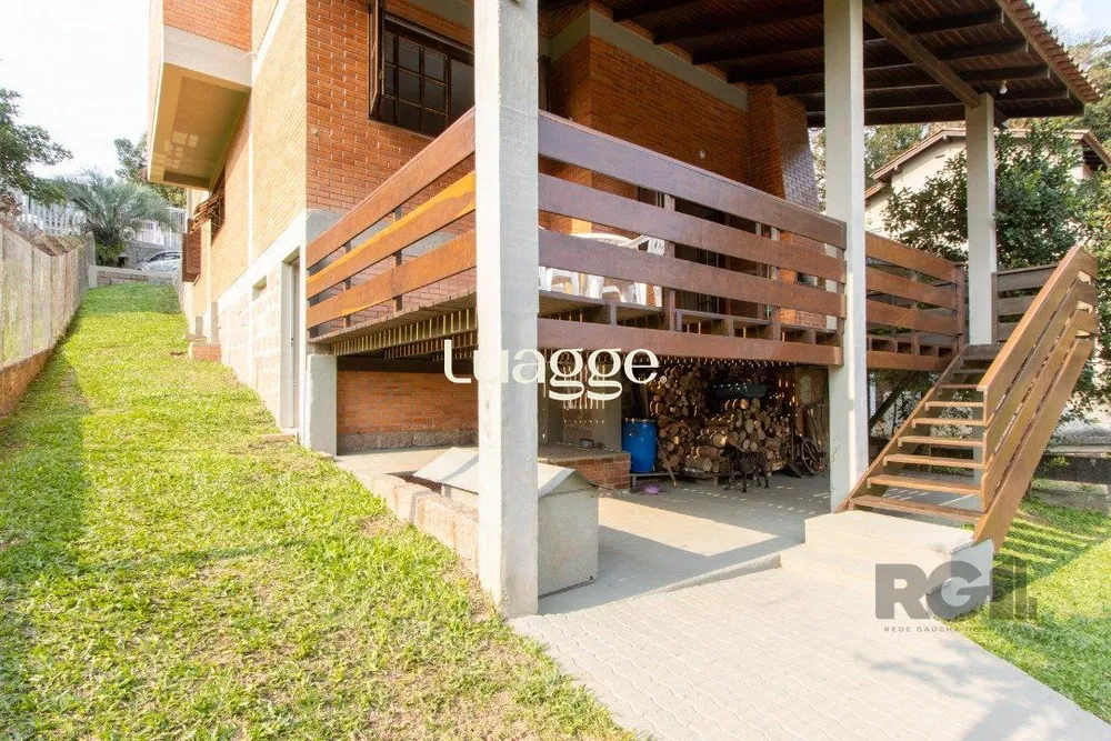 Apartamento, 2 quartos, 62 m² - Foto 3
