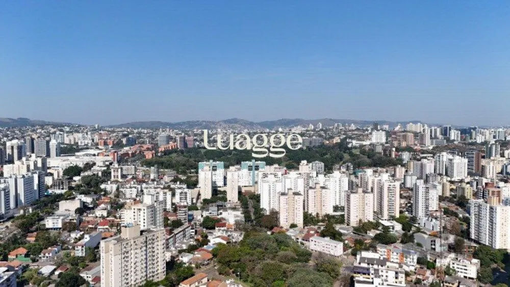 Terreno, 350 m² - Foto 1