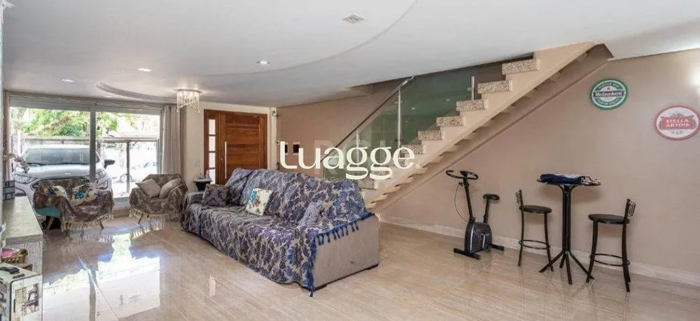 Terreno, 378 m² - Foto 3
