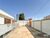 Casa, 209 m² - Foto 4
