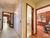 Casa, 209 m² - Foto 2