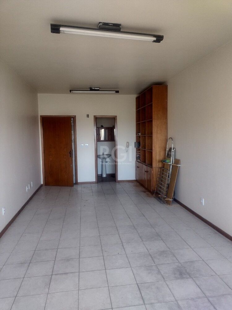 Conjunto Comercial-Sala à venda, 33m² - Foto 2