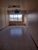 Sala-Conjunto, 32 m² - Foto 1