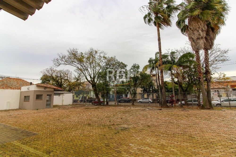 Prédio Inteiro à venda, 1432m² - Foto 2