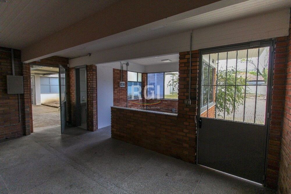 Prédio Inteiro à venda, 1432m² - Foto 4