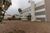 Prédio Inteiro, 1432 m² - Foto 1