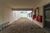 Prédio Inteiro, 1432 m² - Foto 3