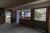 Prédio Inteiro, 1432 m² - Foto 4