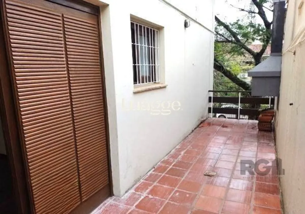 Apartamento, 2 quartos, 116 m² - Foto 2