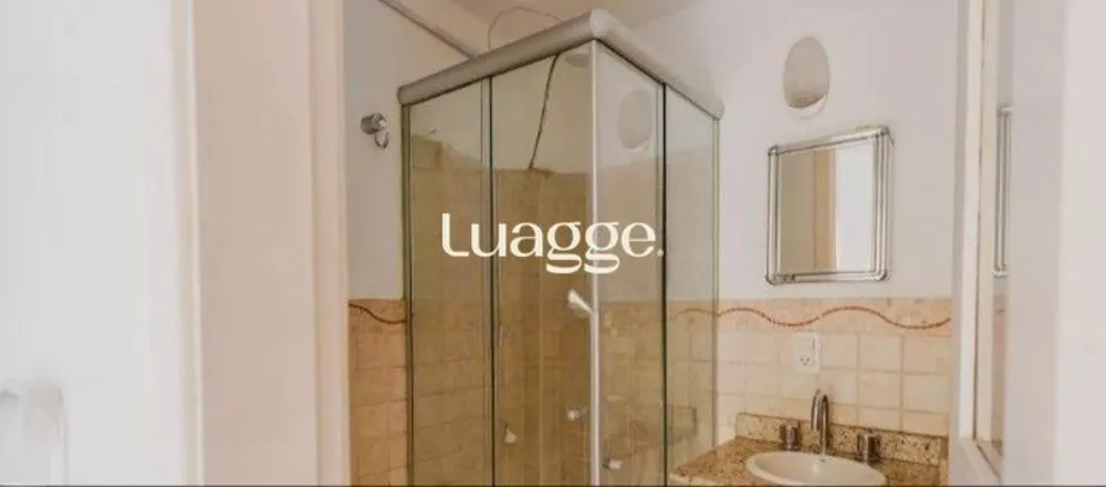 Apartamento, 3 quartos, 107 m² - Foto 3