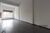 Loja-Salão, 90 m² - Foto 2