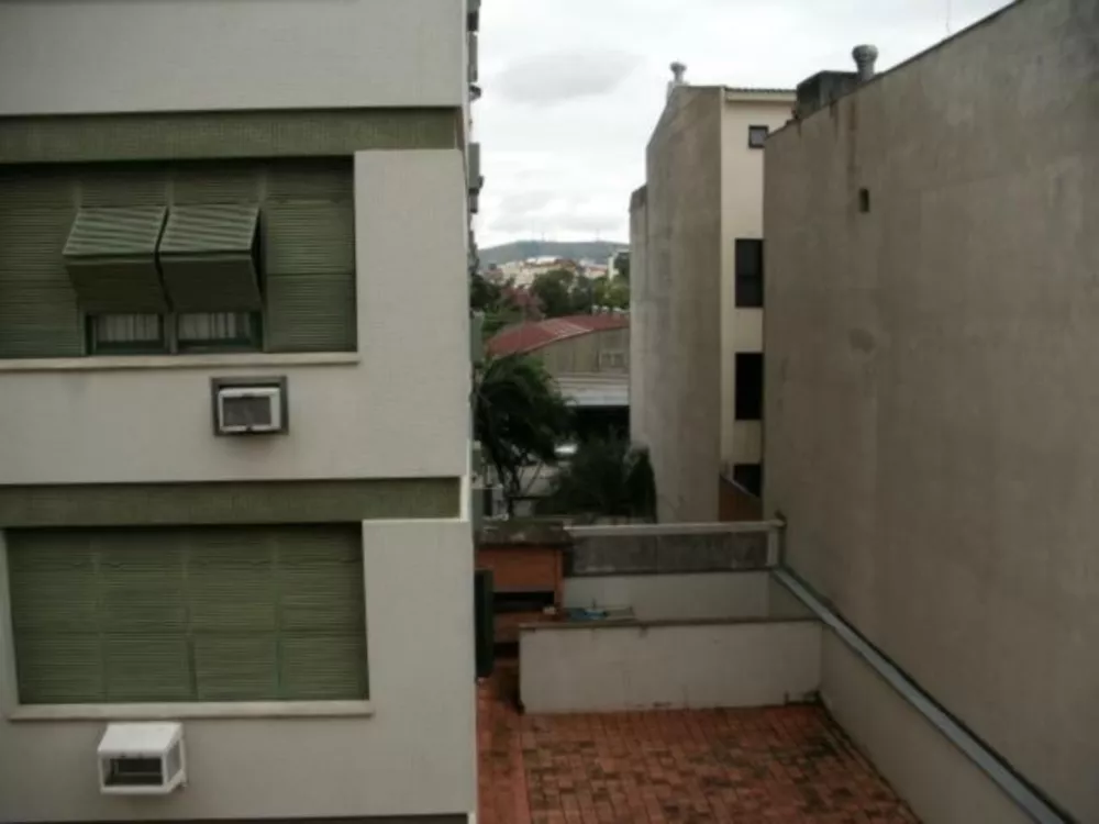 Apartamento à venda com 2 quartos, 81m² - Foto 4