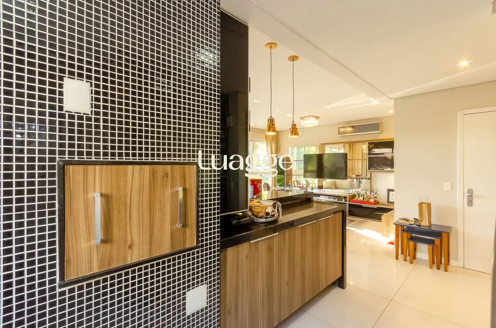 Apartamento, 2 quartos, 85 m² - Foto 1