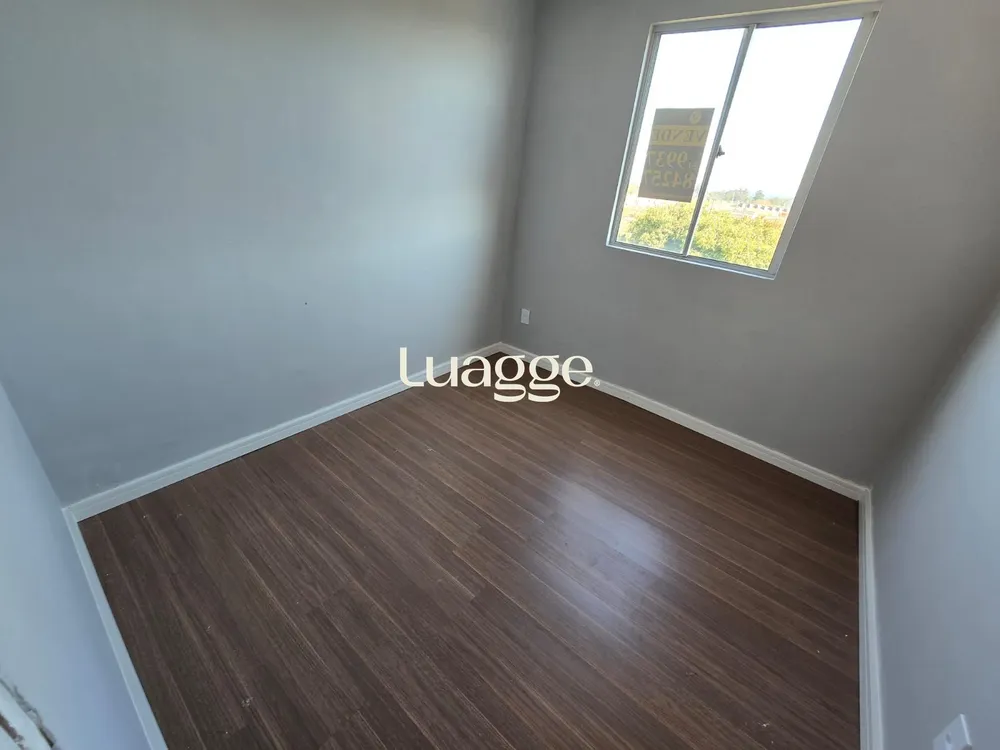 Apartamento, 2 quartos, 39 m² - Foto 2