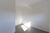 Apartamento, 2 quartos, 66 m² - Foto 4