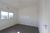 Apartamento, 2 quartos, 66 m² - Foto 2