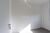 Apartamento, 2 quartos, 66 m² - Foto 3