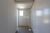 Apartamento, 2 quartos, 66 m² - Foto 1