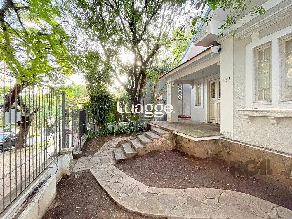 Casa, 2 quartos, 188 m² - Foto 1