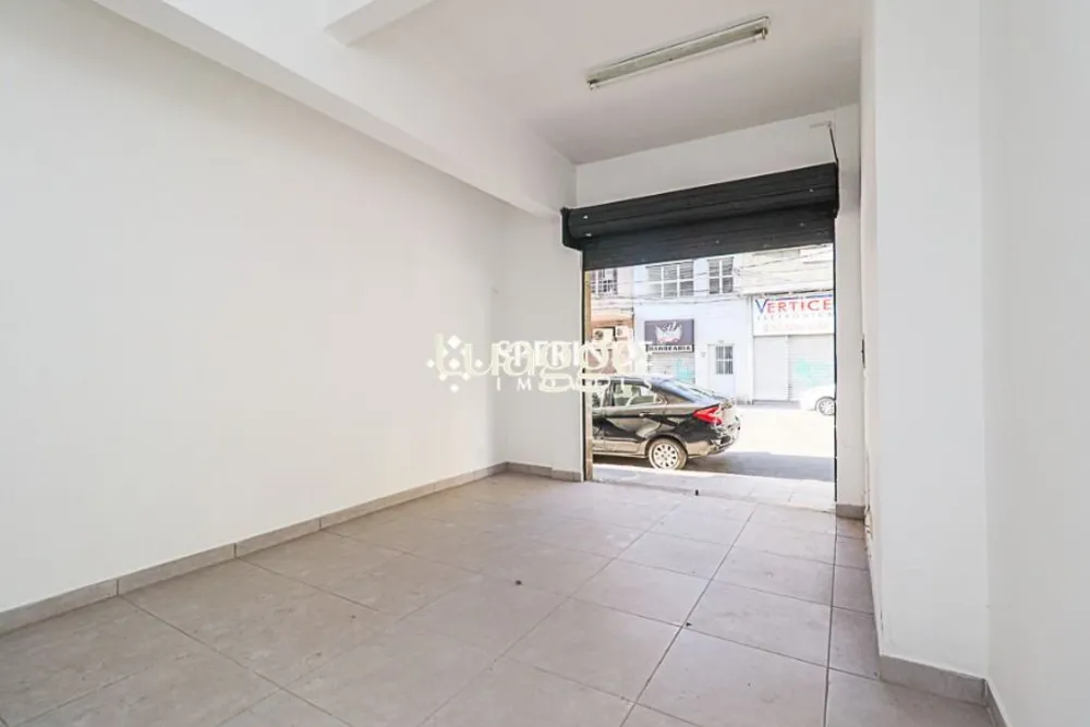 Apartamento, 1 quarto, 42 m² - Foto 3