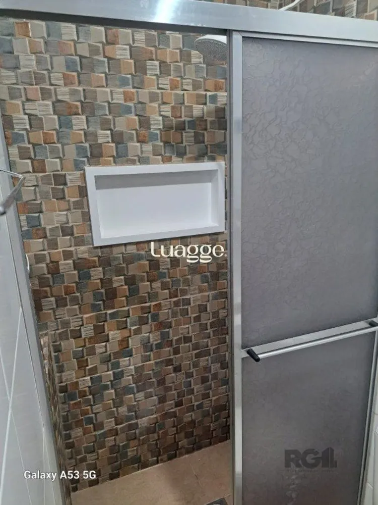 Apartamento, 1 quarto, 42 m² - Foto 1