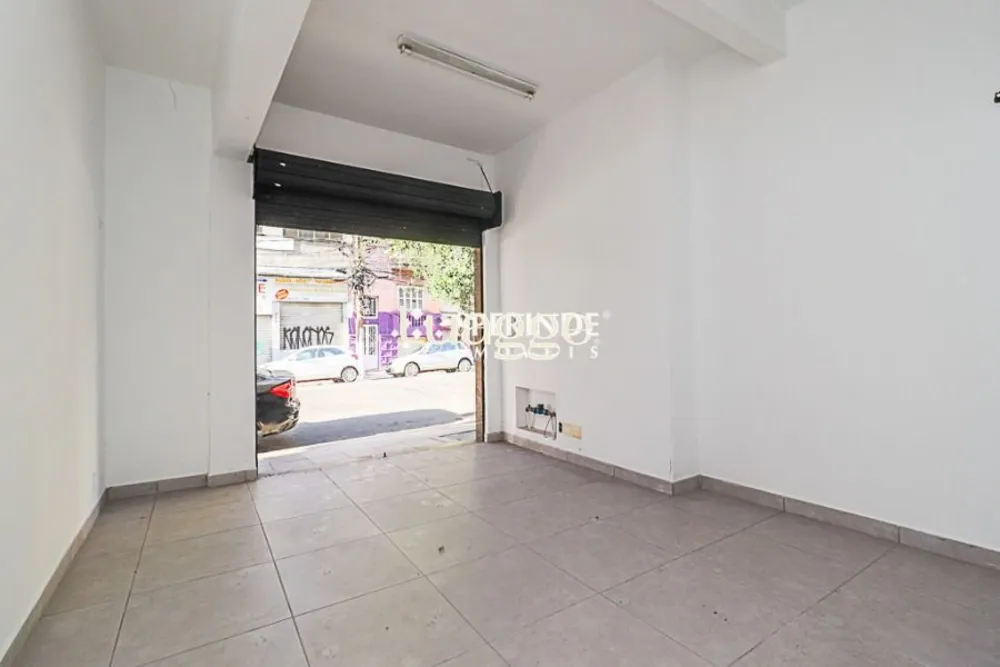 Apartamento, 1 quarto, 42 m² - Foto 4