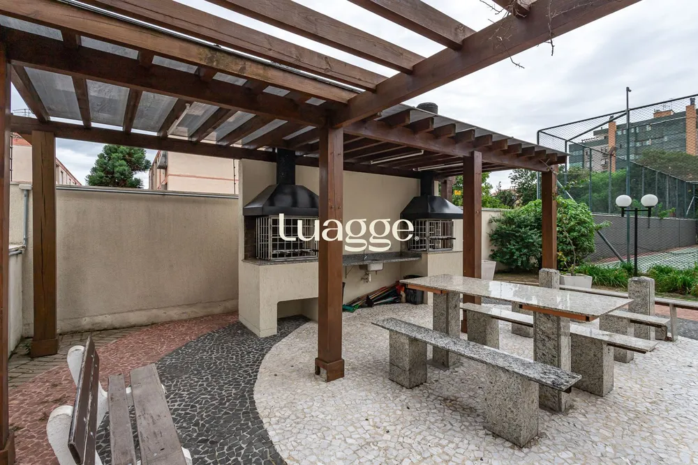 Casa, 3 quartos, 161 m² - Foto 1