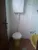 Sala-Conjunto, 26 m² - Foto 1