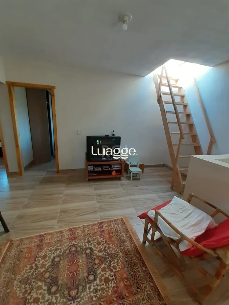 Sítio, 2 quartos, 101 m² - Foto 4