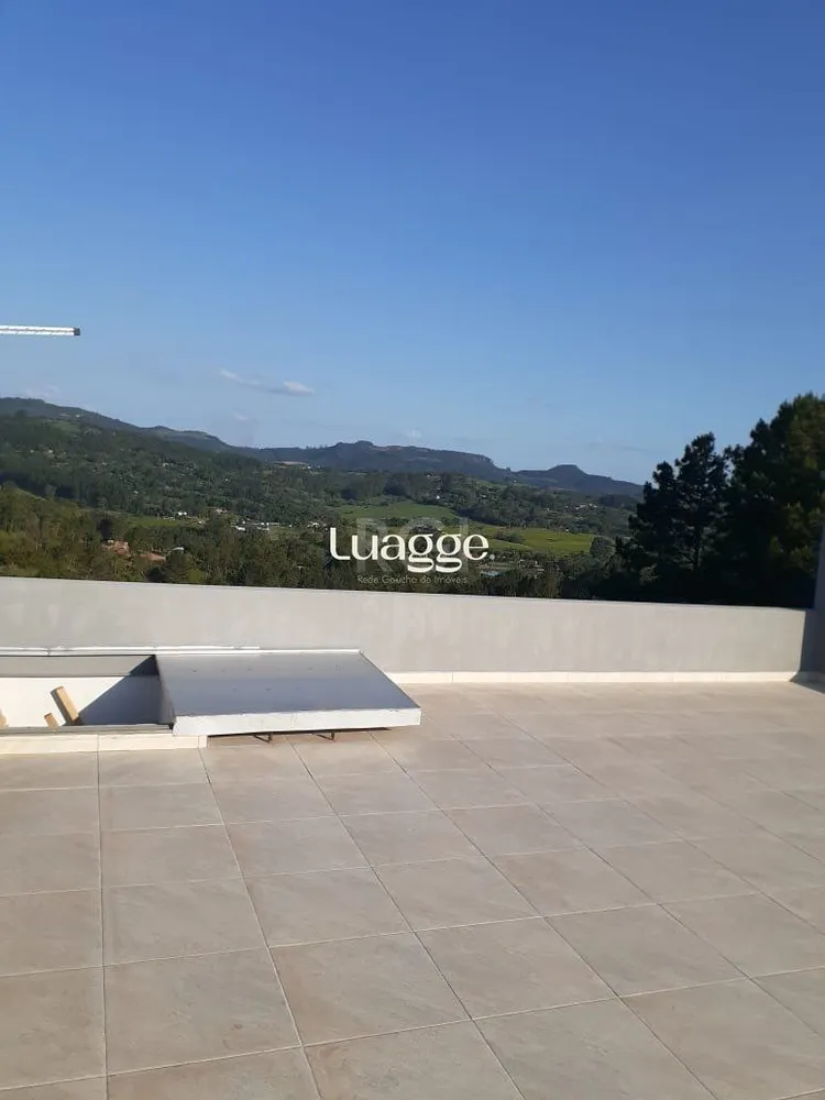 Sítio, 2 quartos, 101 m² - Foto 3