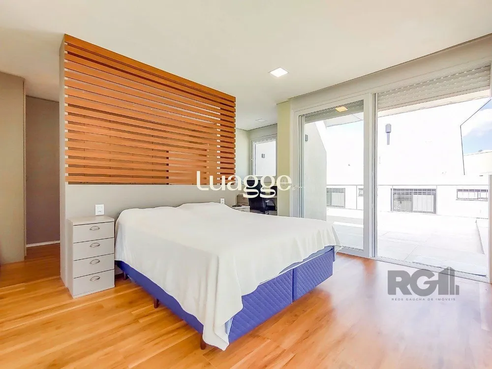 Sala-Conjunto, 31 m² - Foto 2