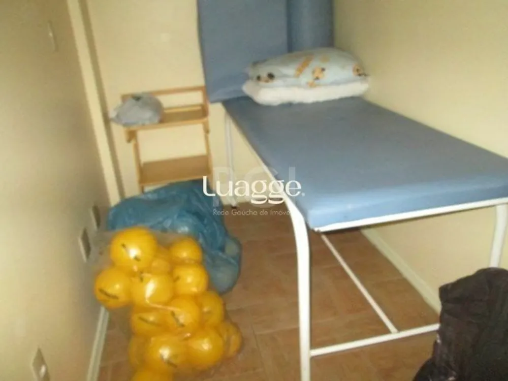 Sala-Conjunto, 31 m² - Foto 1